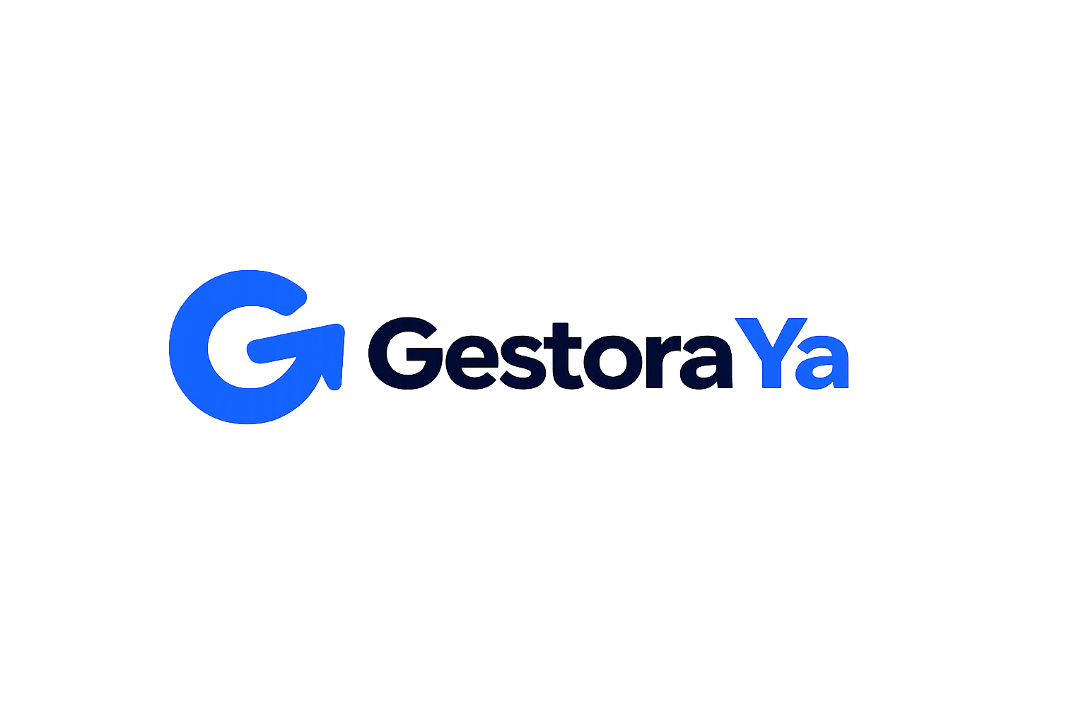 GestoraYa